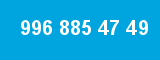 996 885 47 49 996 885 47 49
